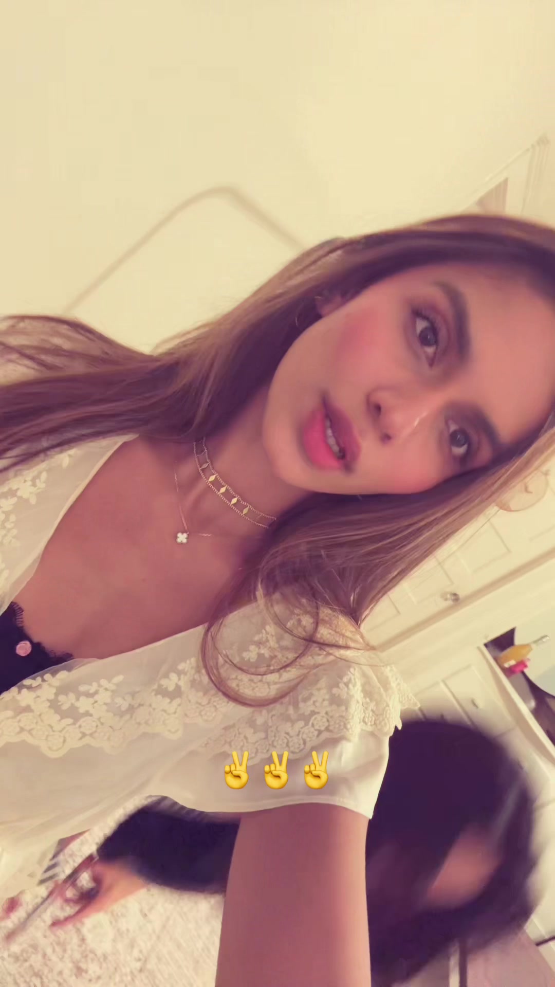 @ambika