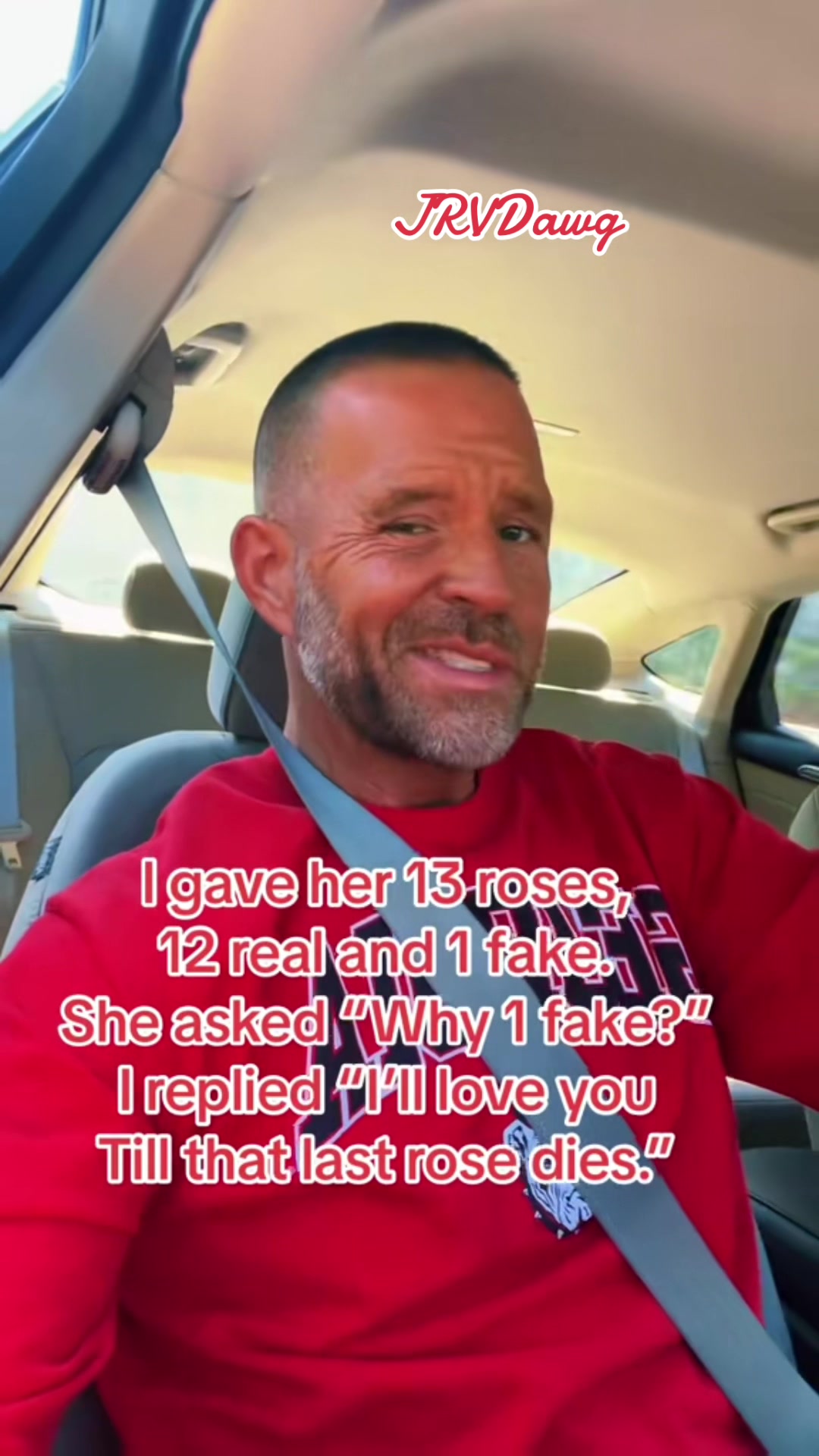 @Joey