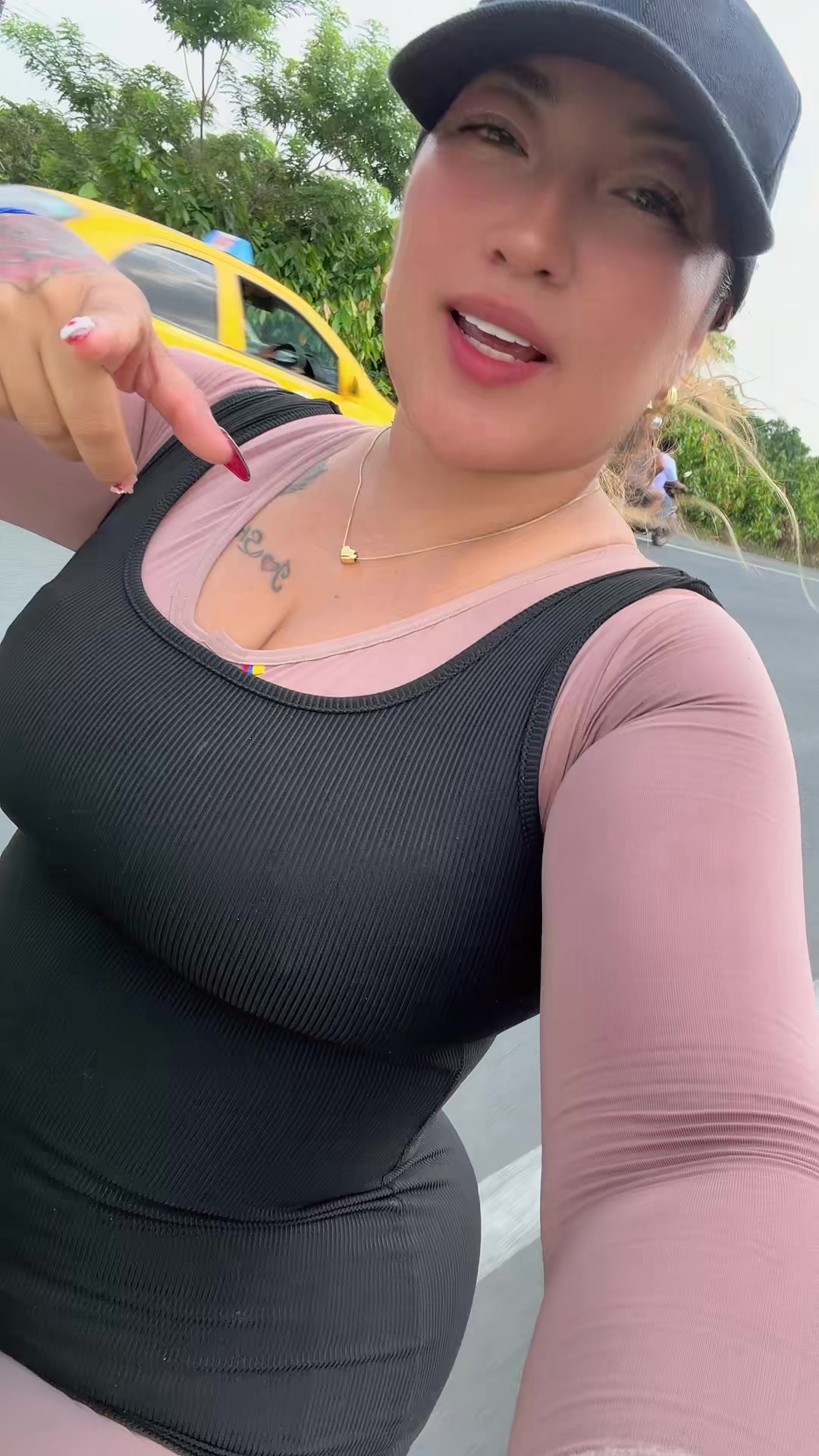 @🐷MAMI SHIRLEY 🐷