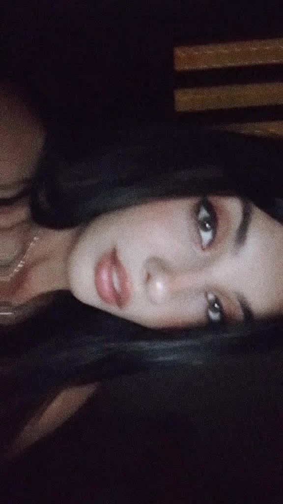 @MiLu👑
