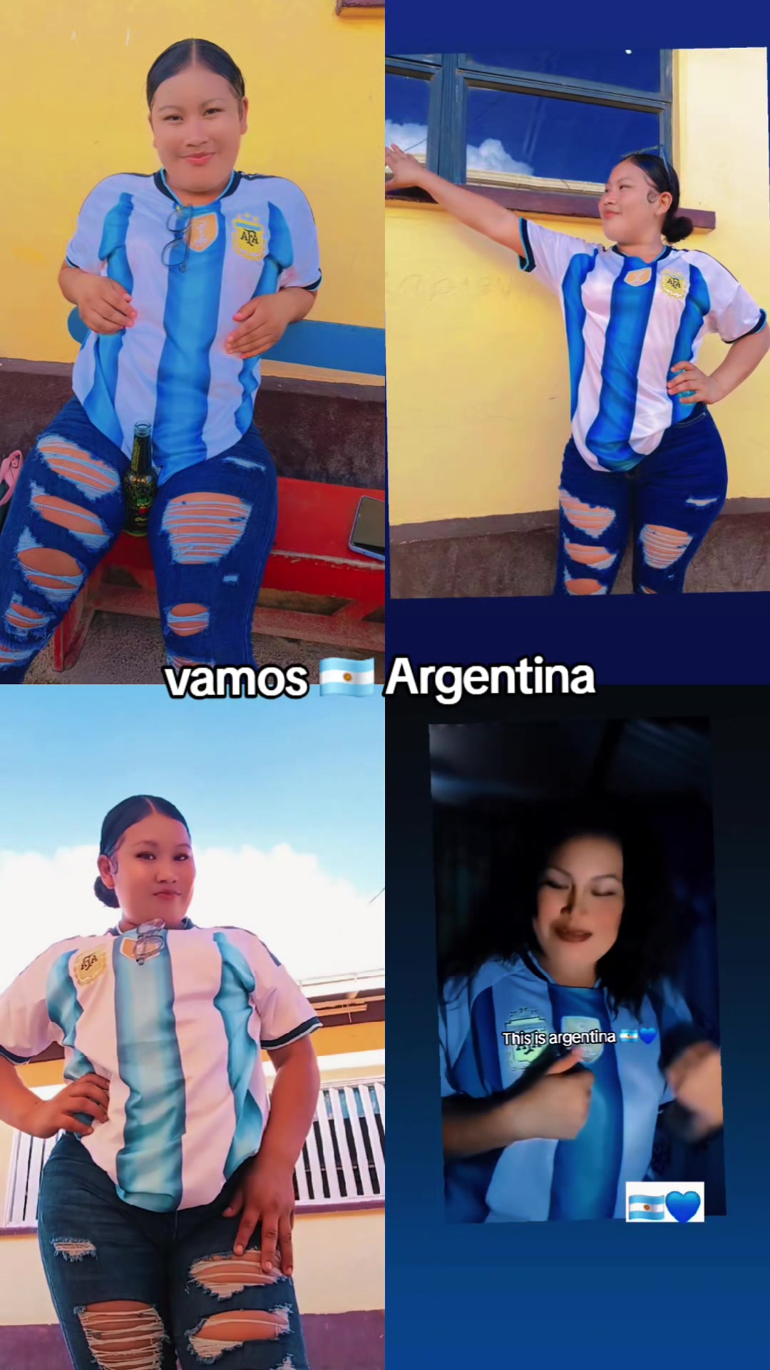 @Lezelle jimenez 🦂👾