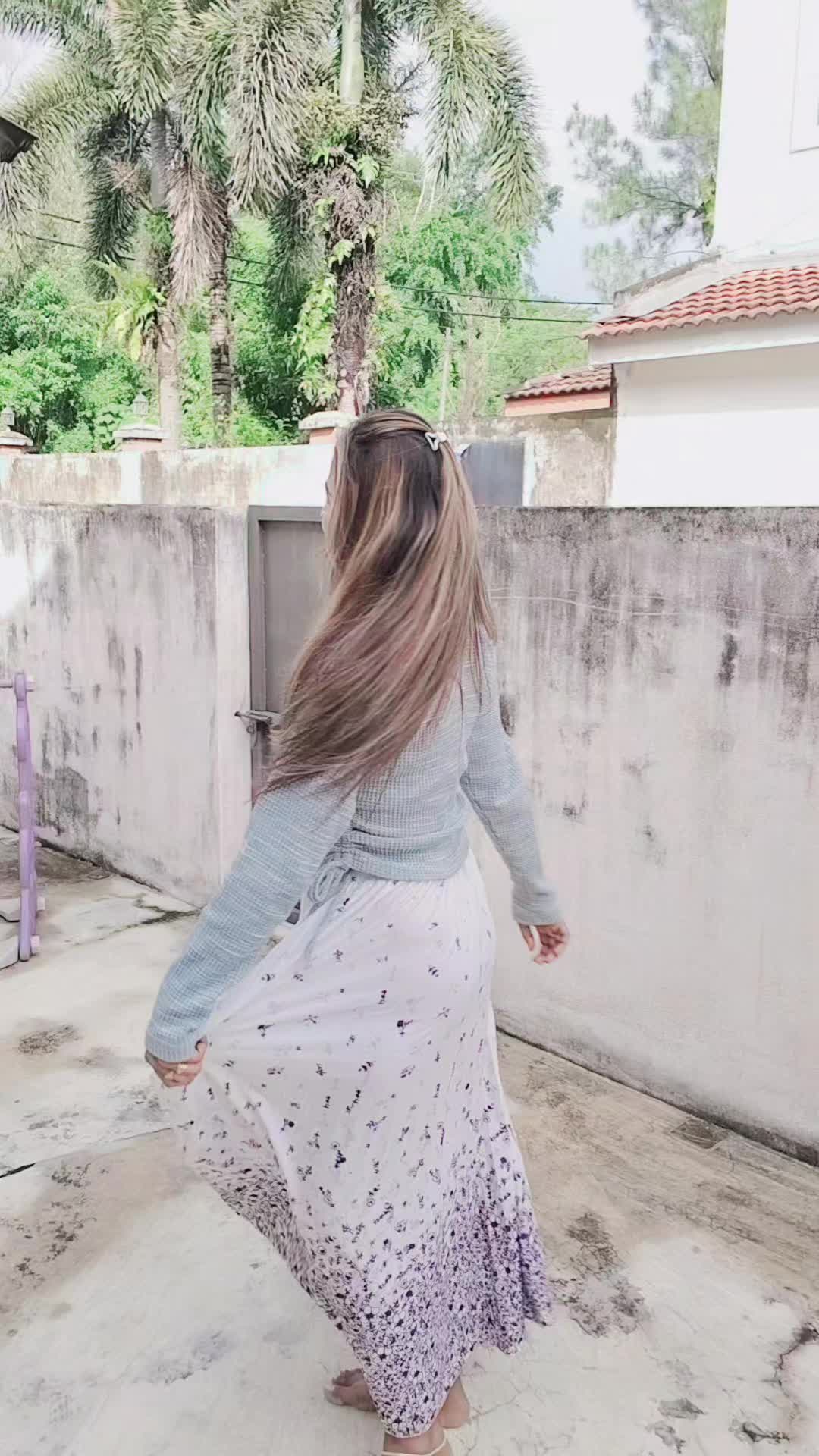 @DIAMOND_GIRL💎