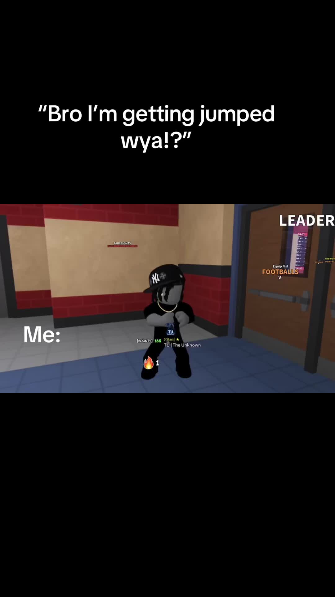 @kdot3