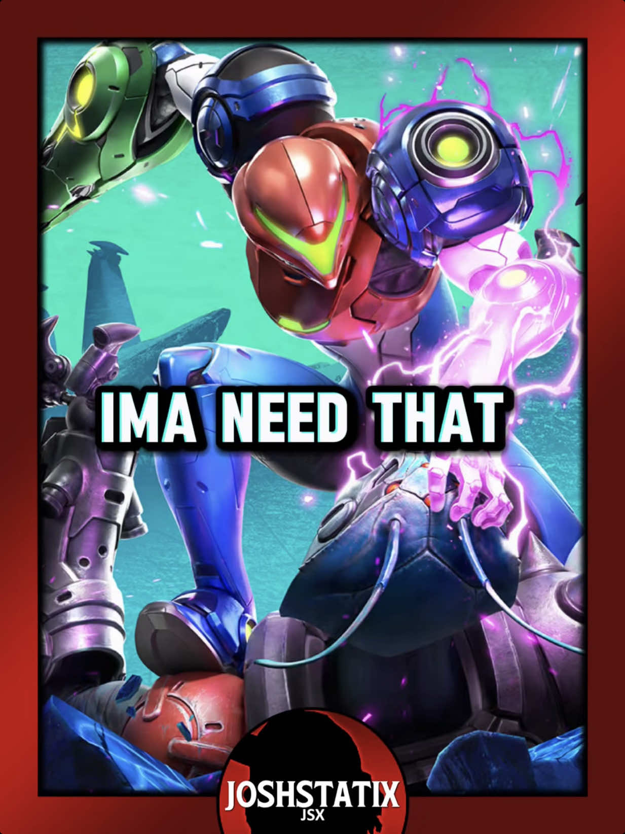 @JoshSTATiX