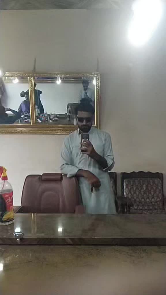 @Mr.Khan sb