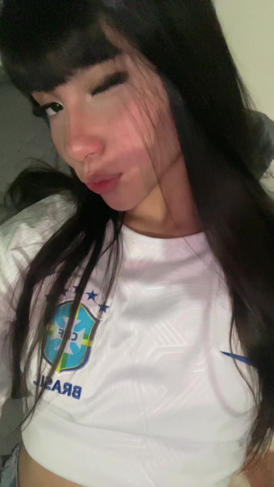 @Gabys💋