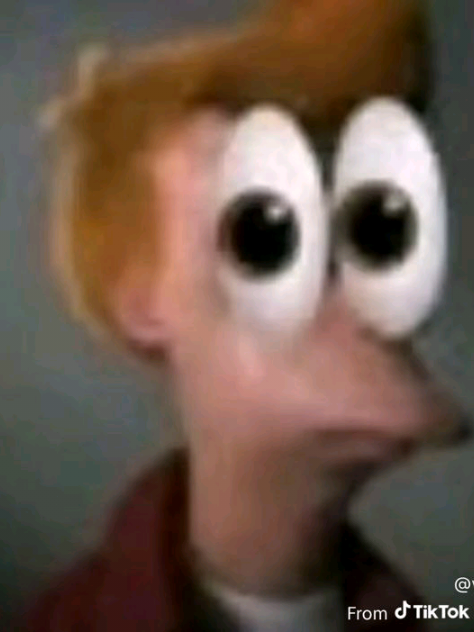 @๐ซง