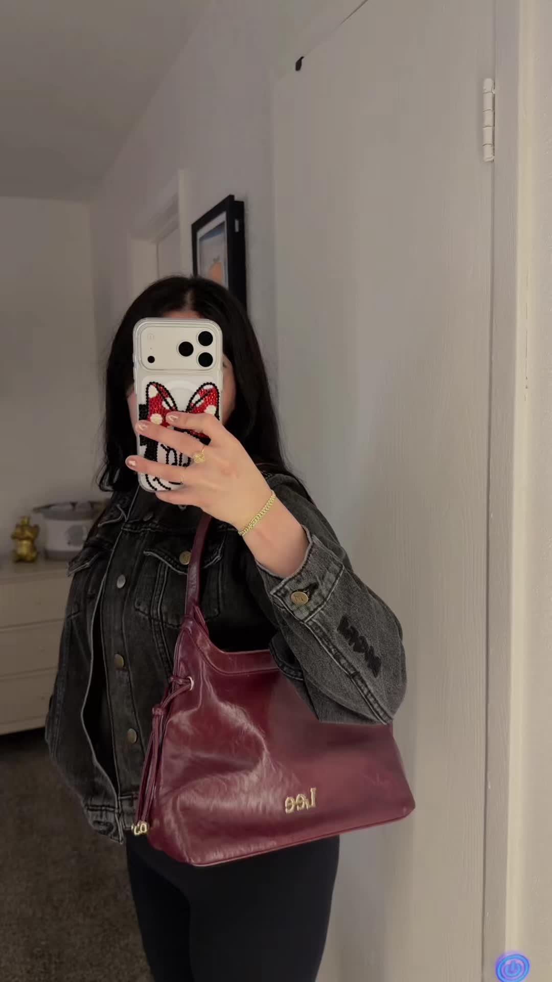 @Celina_Reyes01