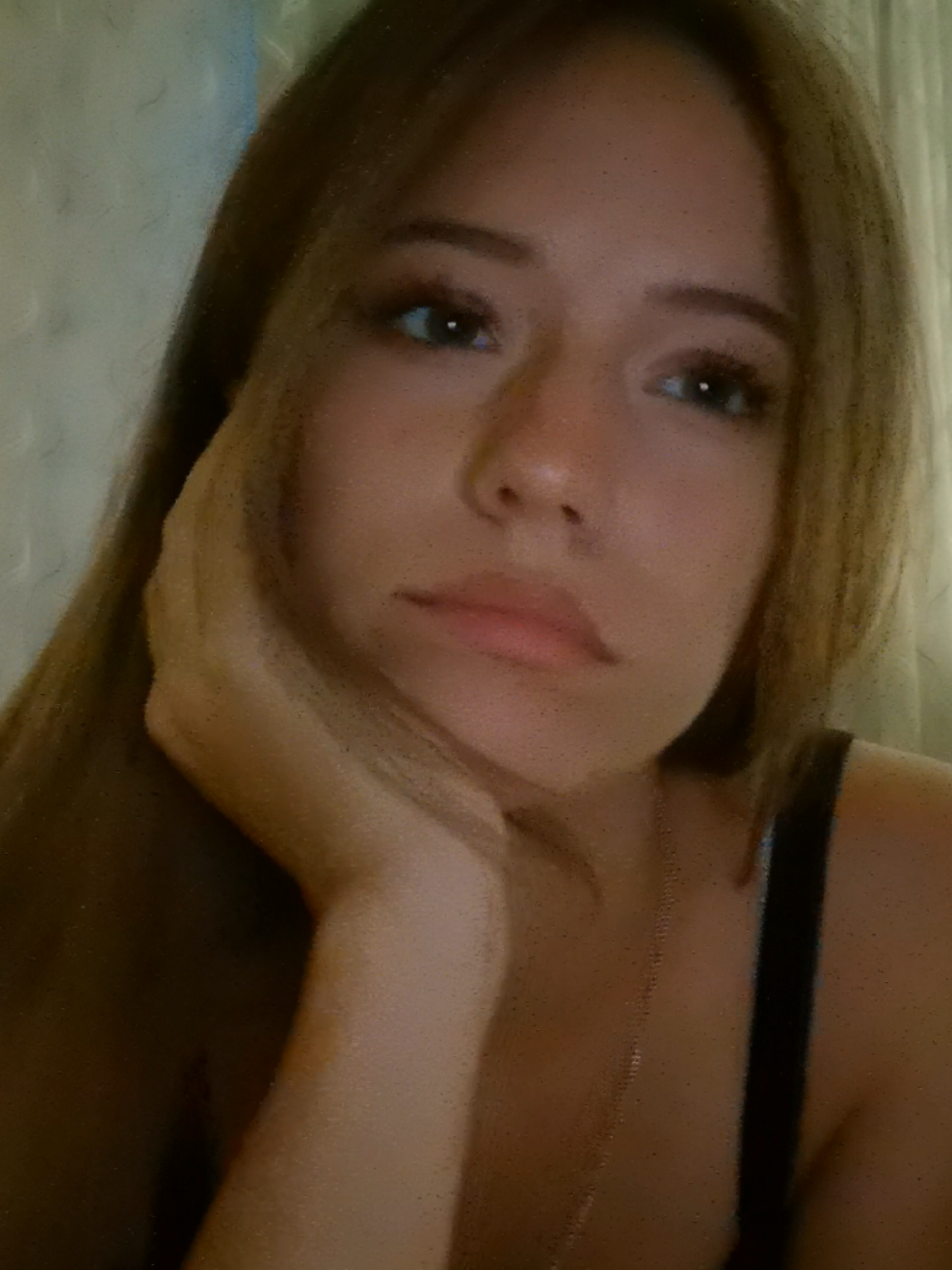 @angel🪽