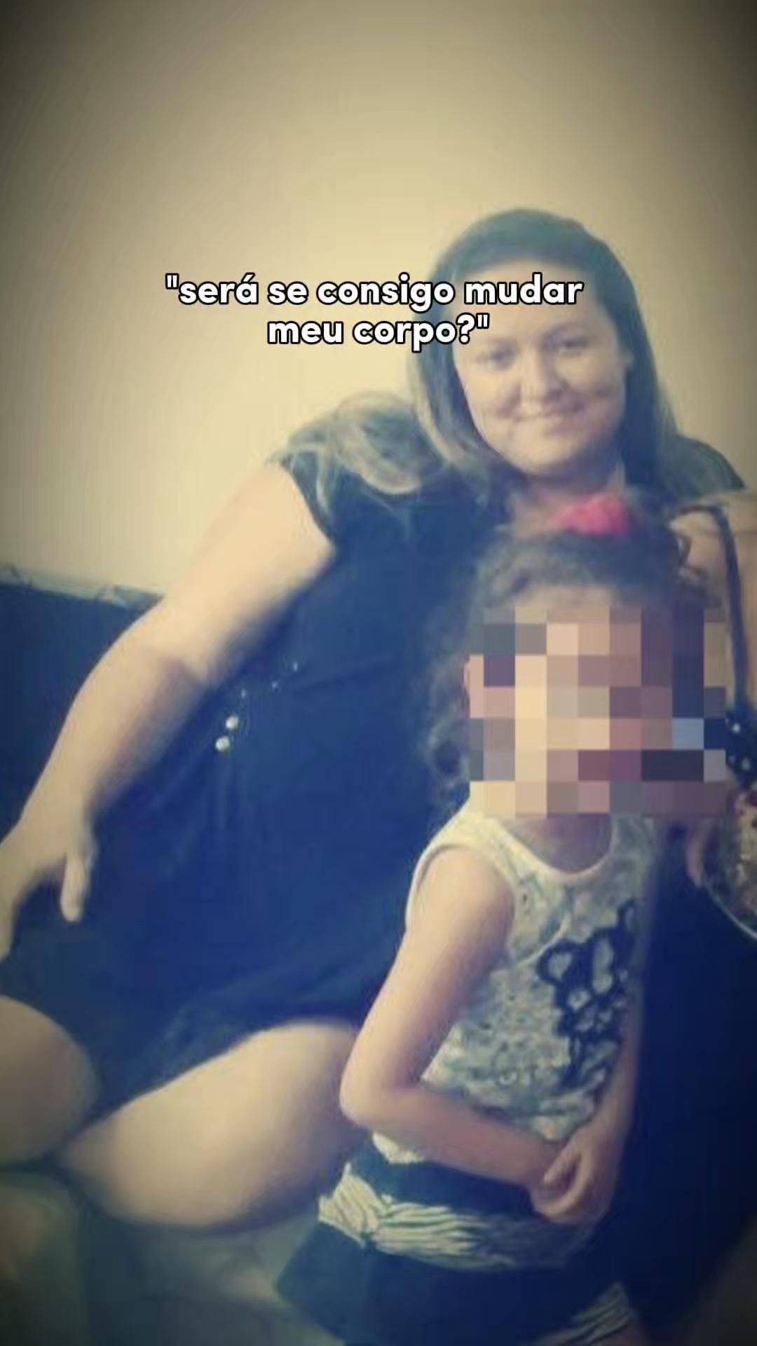 @Marcela Mesquita