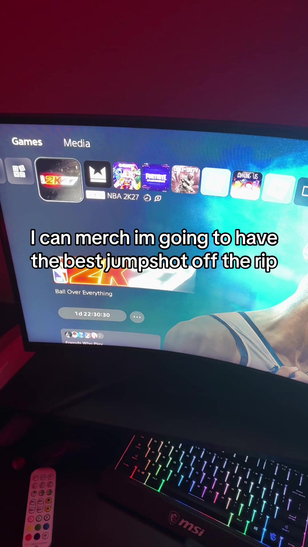@heavydrac