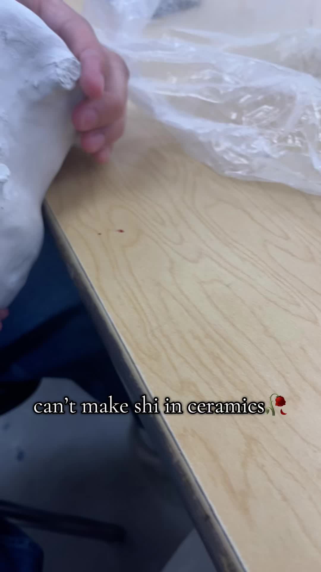 @Myles sexy