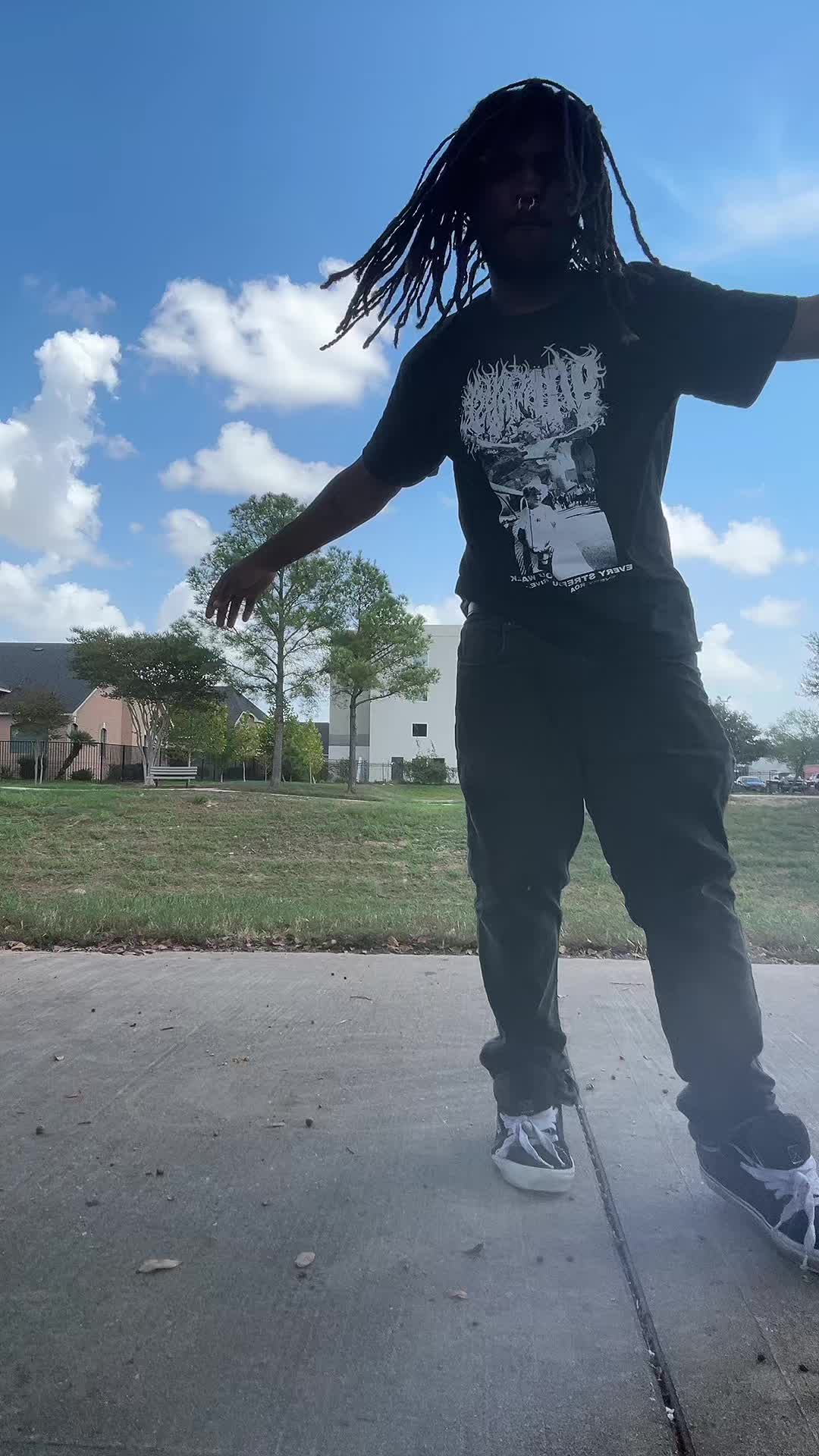 @potsmokingpunk