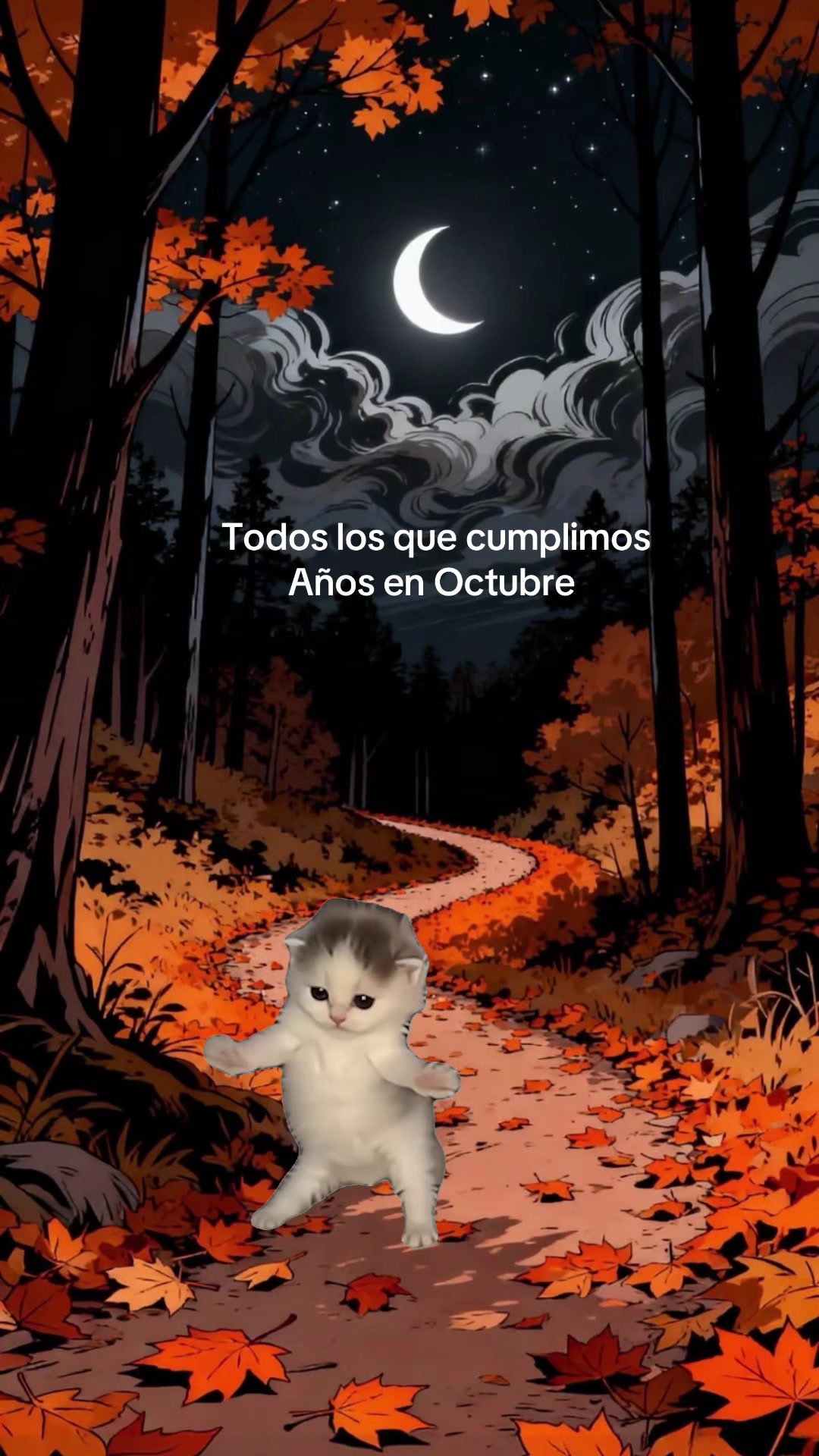 @Lizz camacho