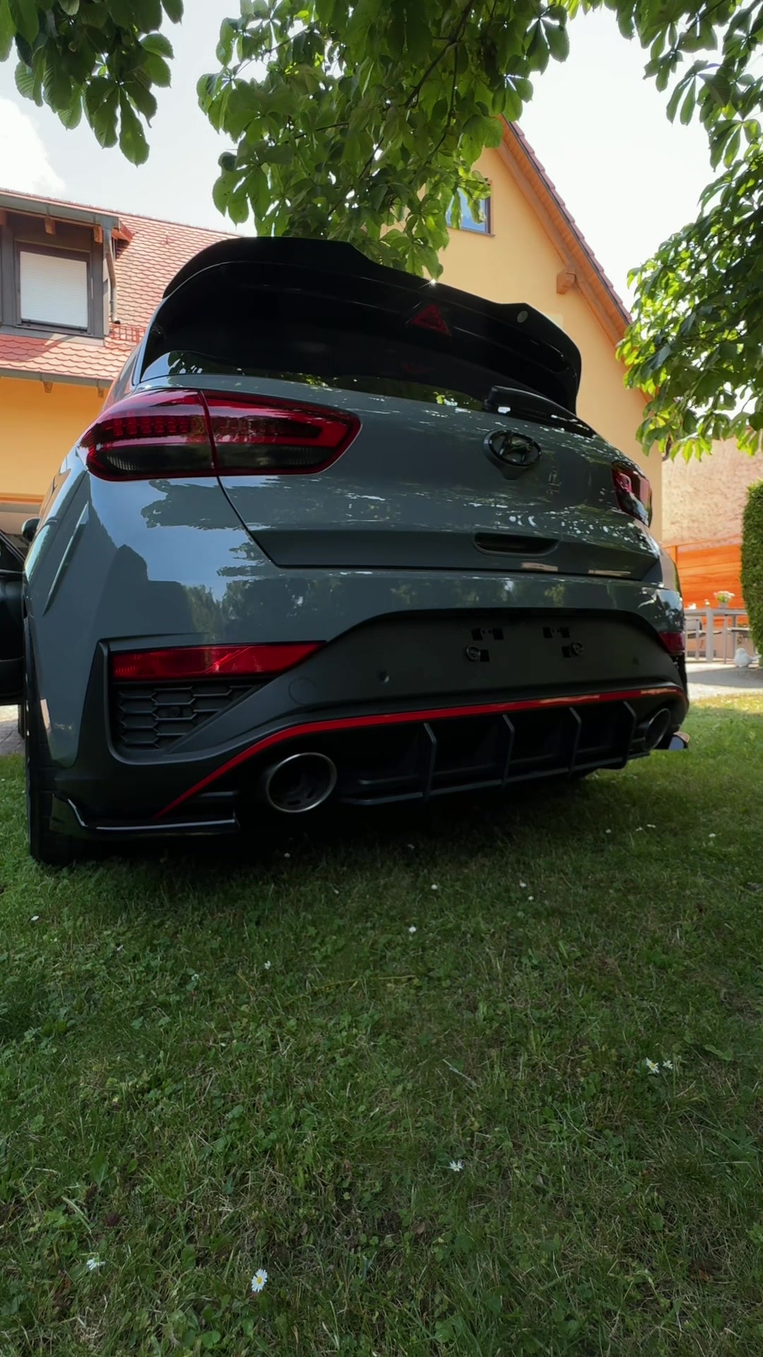 @clean_i30n