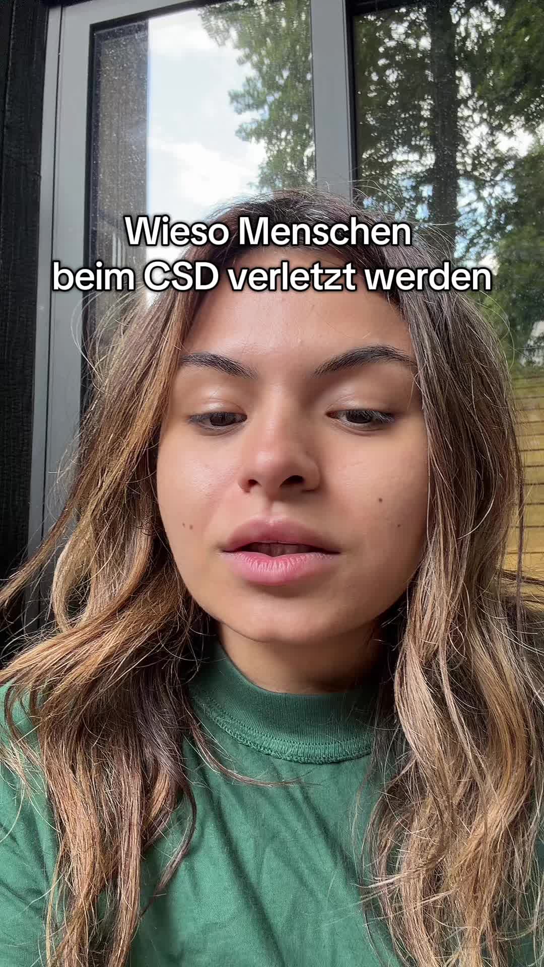 @Berliner Beauty
