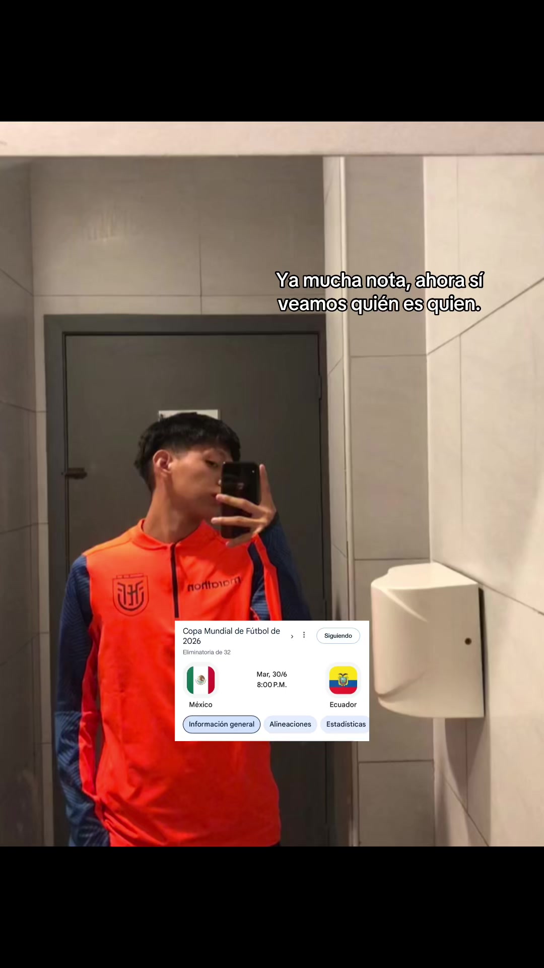@𝙍𝙤𝙗𝙚𝙧𝙩𝙝 𝙂𝙘
