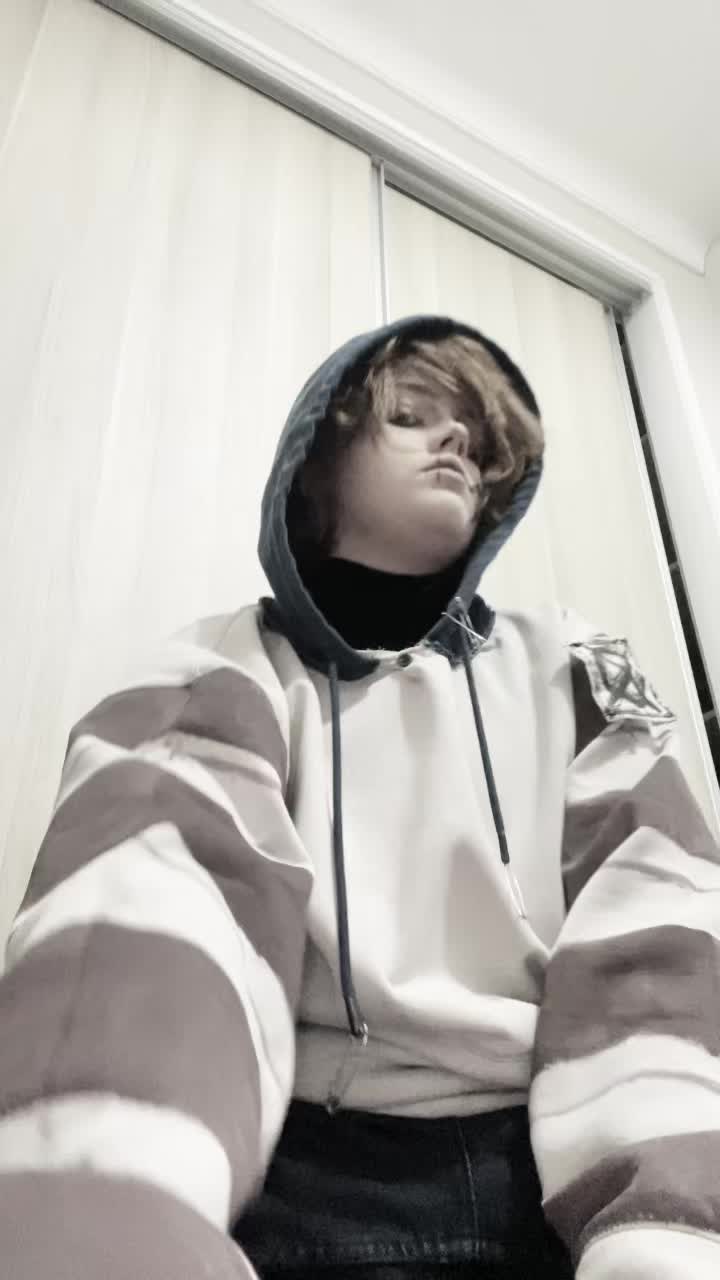 @&bull;⦻ - Luciel - ⦻&bull;