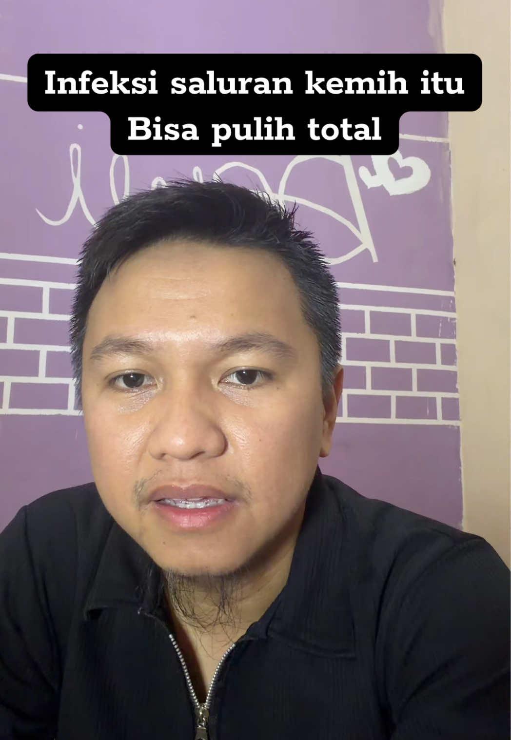 @Alfian