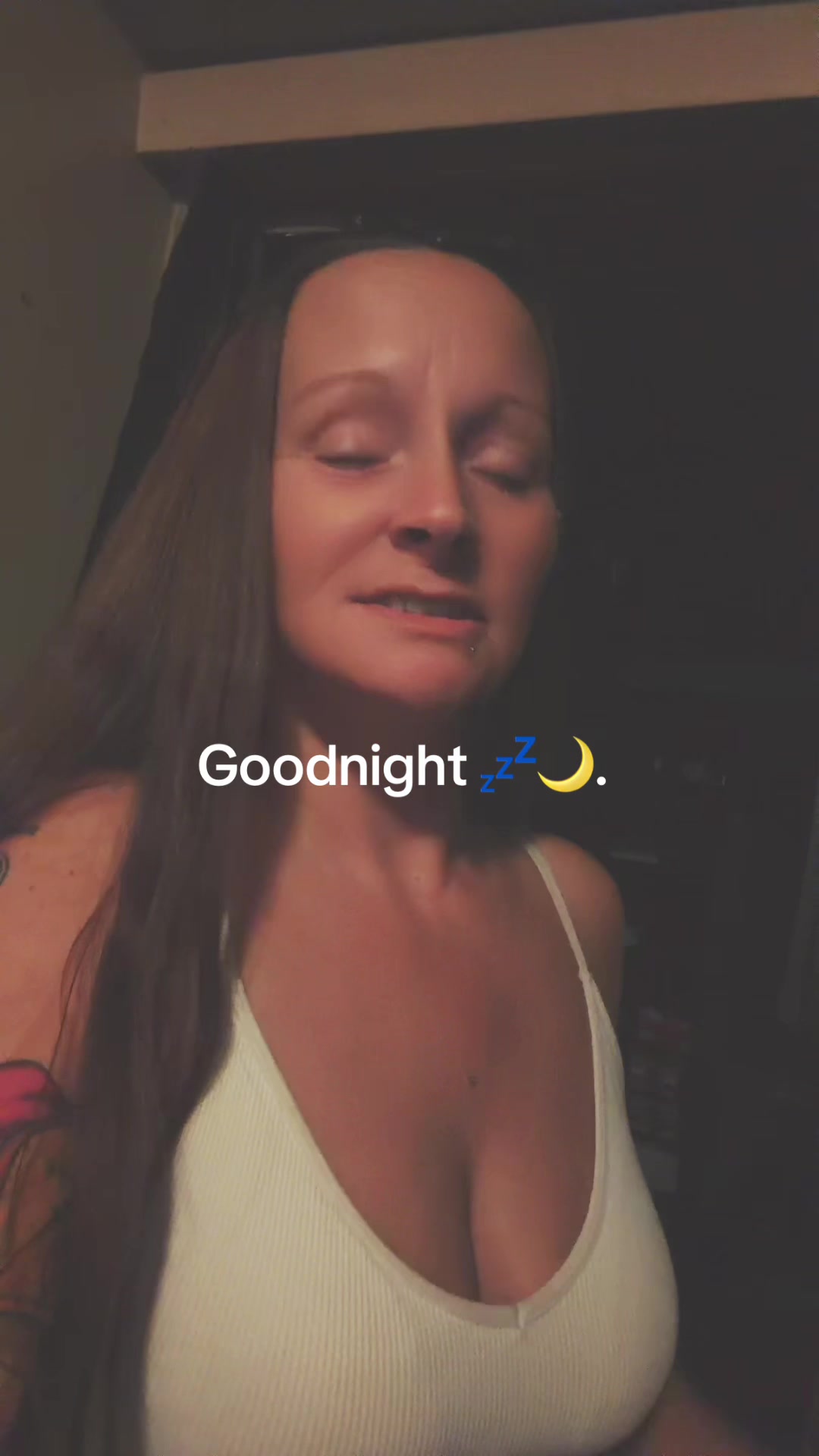 @Beautifullybl3ssed614!