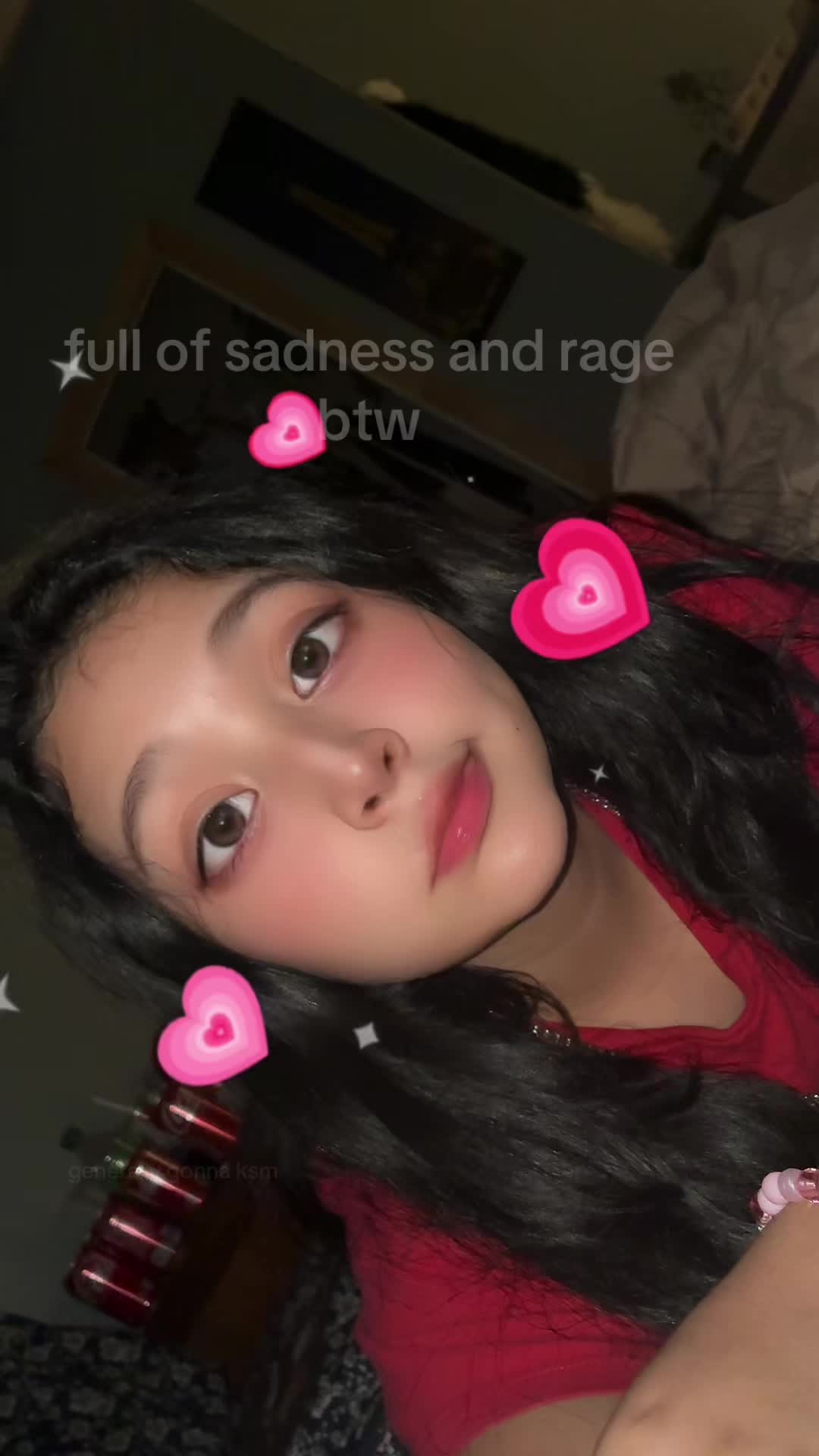 @ꨄʙɪᴛᴛᴇɴʙʏᴀsᴛʀᴇᴜsꨄ