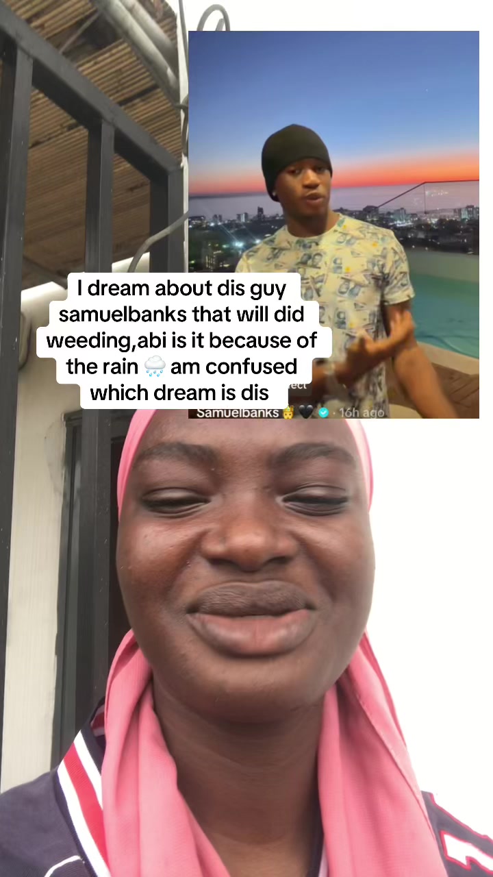 @OLORI IBROO 001 👑 oloriodo