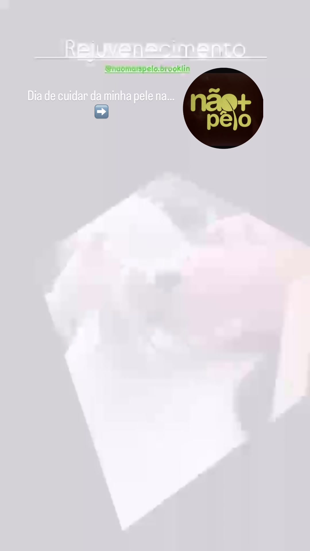 @Agatha Sena Gomes