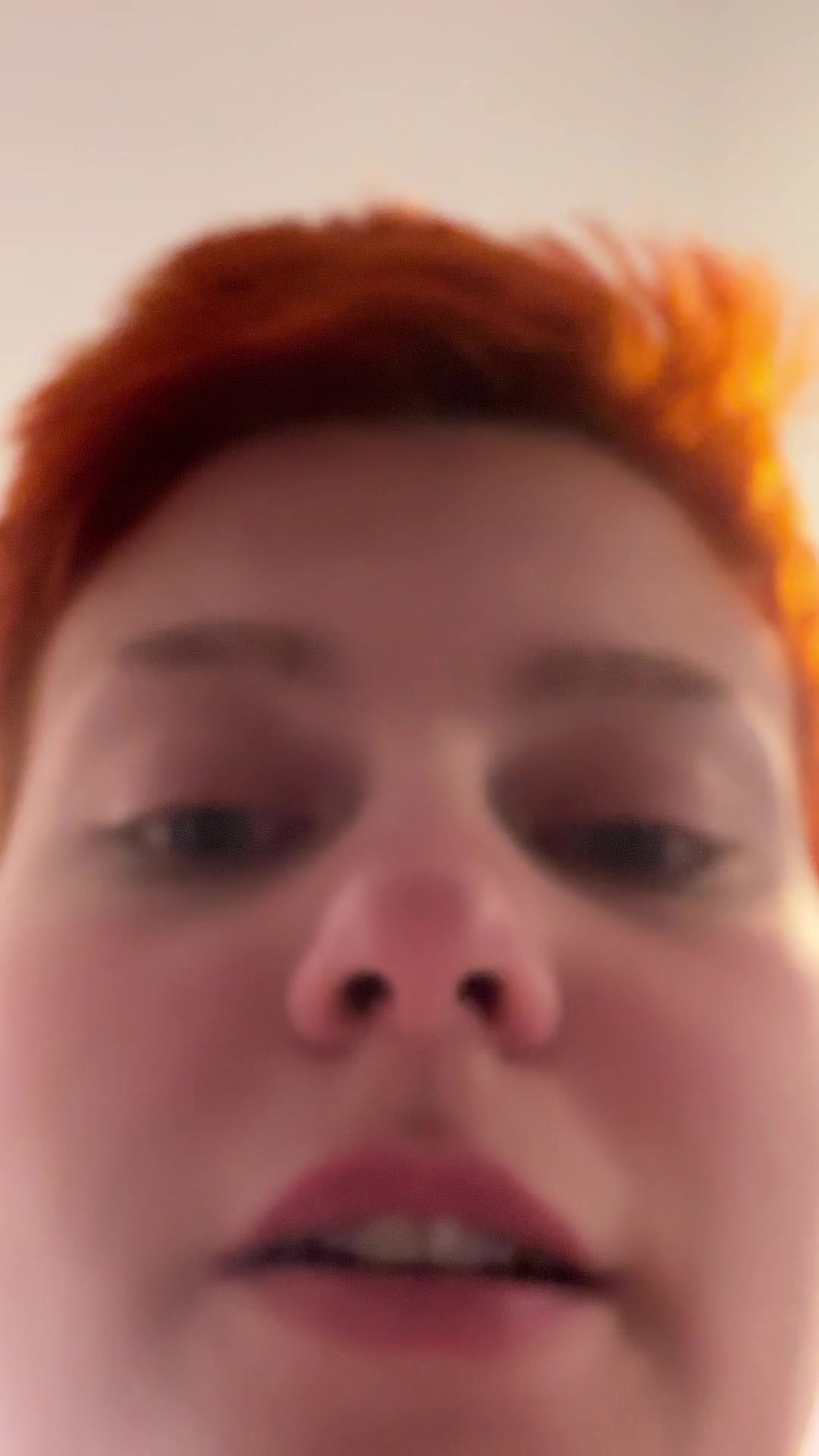 @Puck.Online