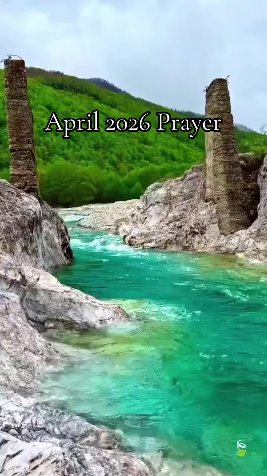 @Praiseignite