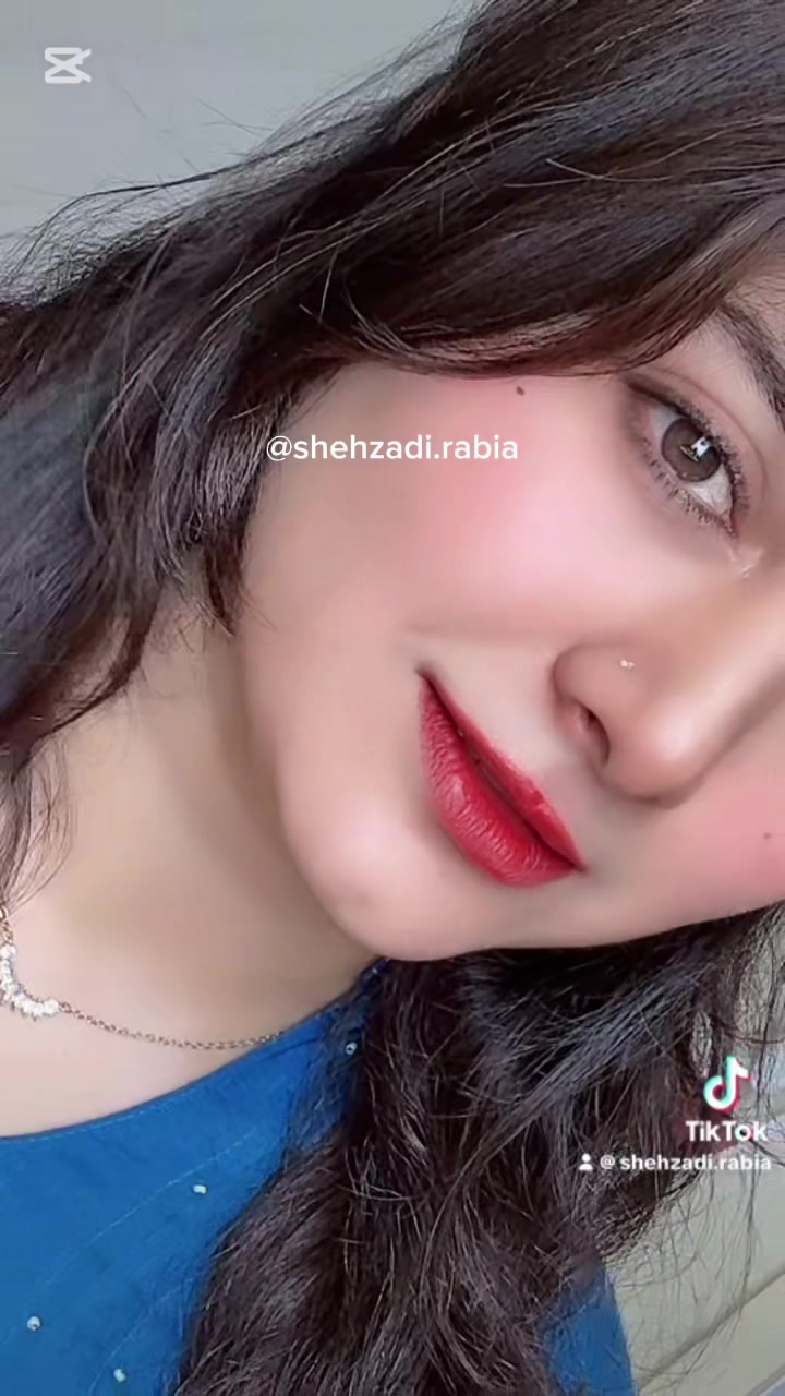 @♡𐙚Shehzadi Rabia Official𐙚♡