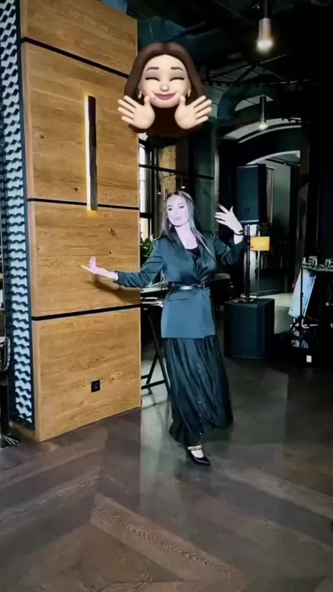 @𝐴𝑦𝑠𝑢🕊️