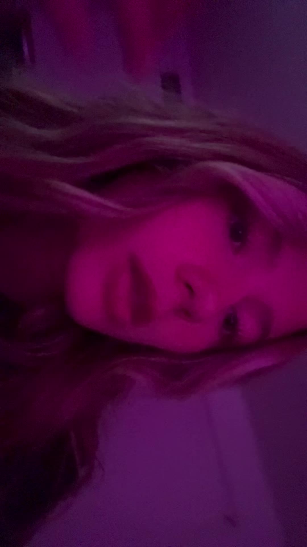 @Camy!spammy