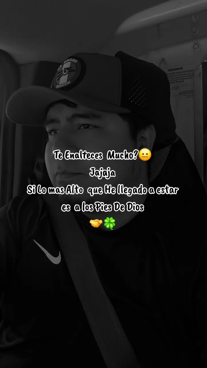 @Emilio VasRa⁵⁰²🇬🇹🇺🇸