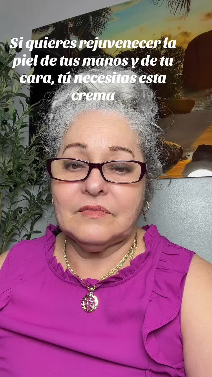 @Elizabeth Rivera