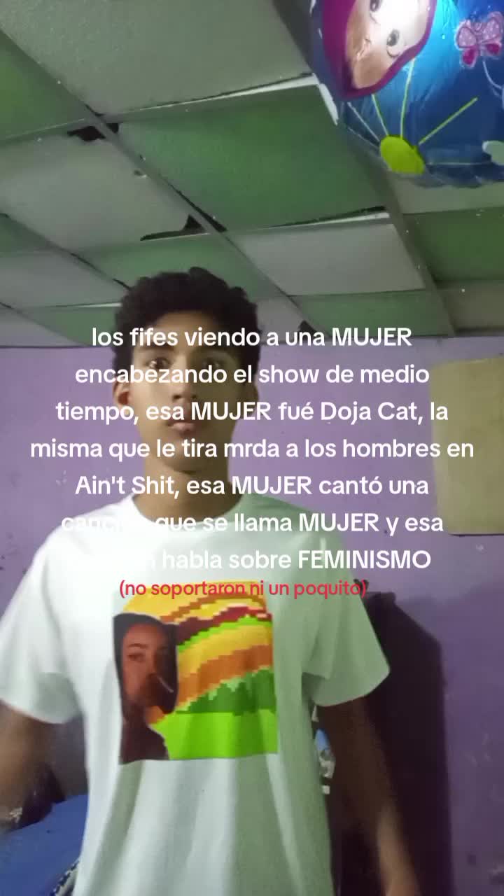 @Diego Kitten