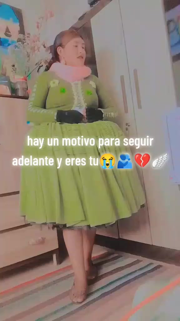 @flor Elvia 👑✨🥰