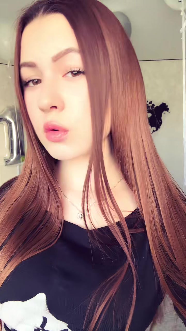 @wiśniewska
