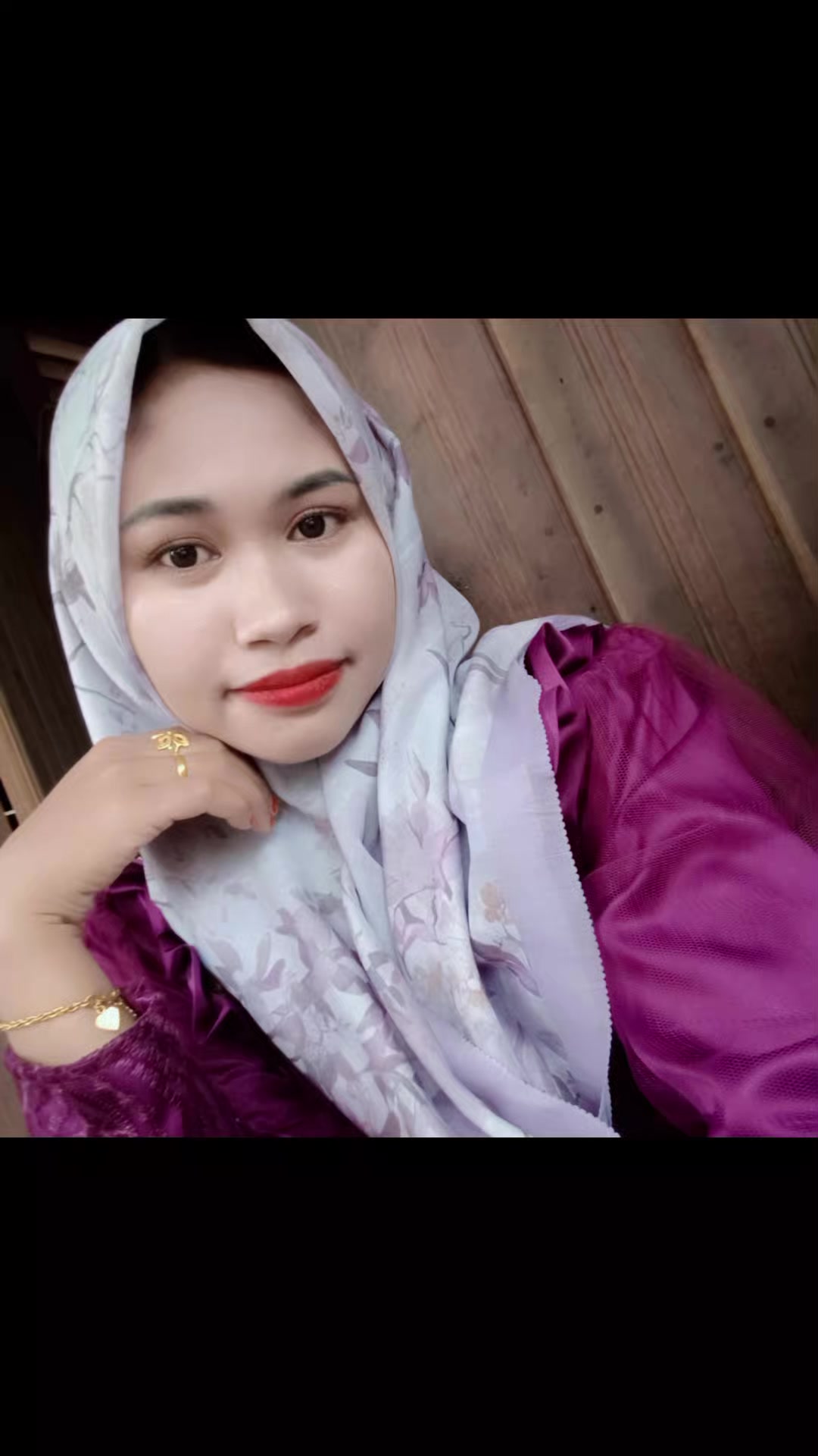 @Nita riyani