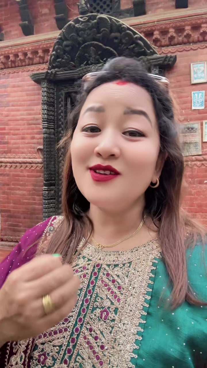 @सुनिता श्रेष्ठ
