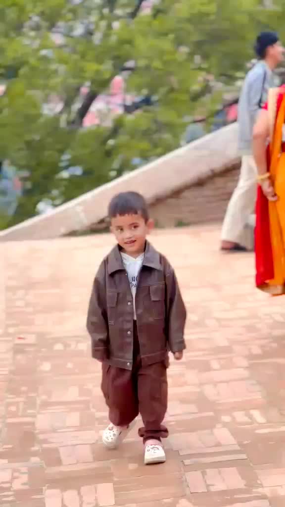 @@LAXMI💫Neeraj🌍️