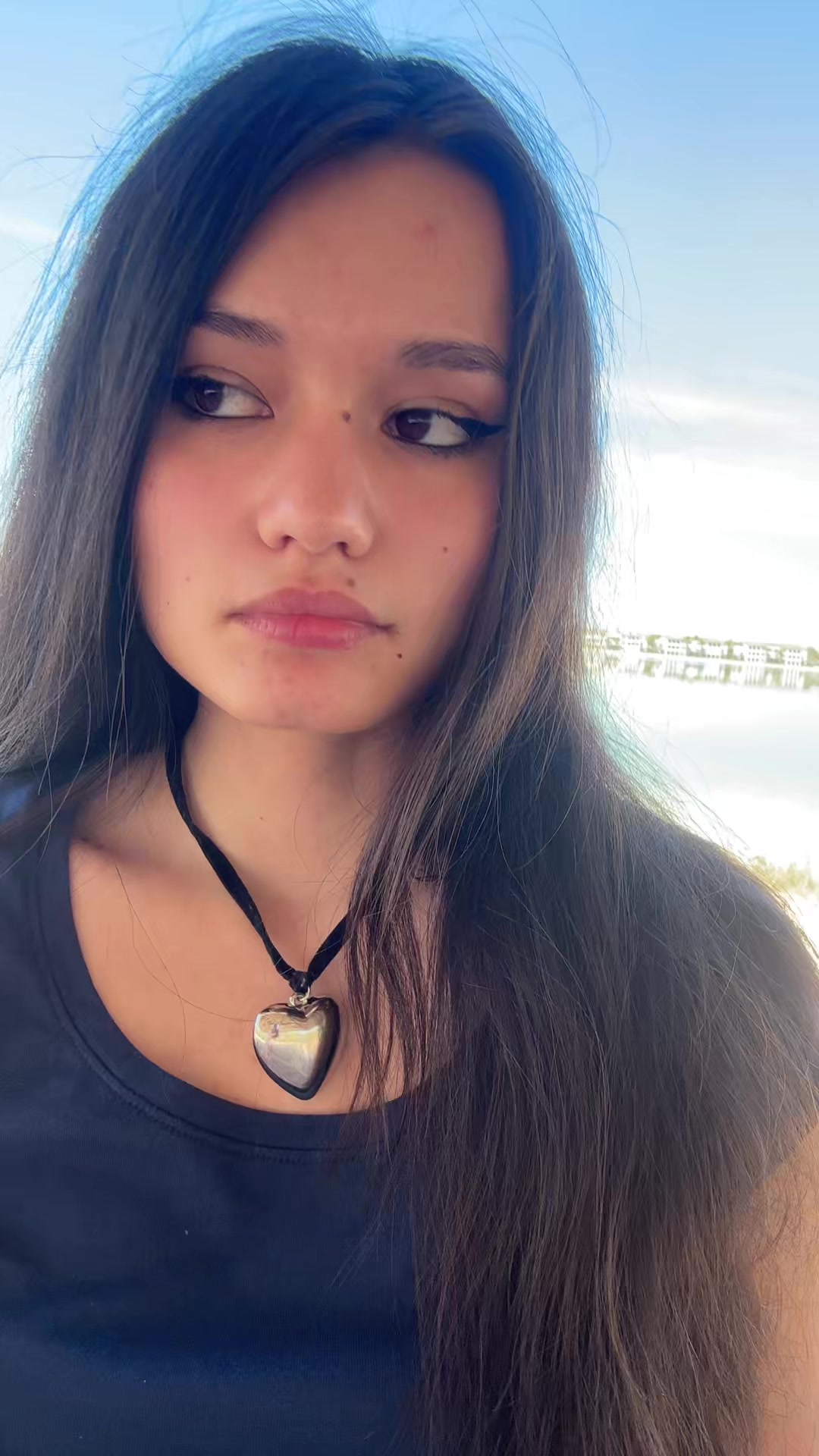 @doelatte