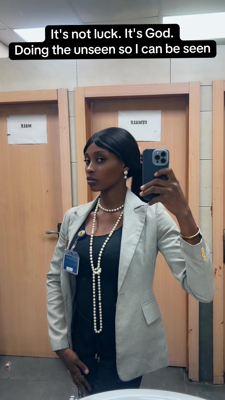 @Ibukun_oluwanimi
