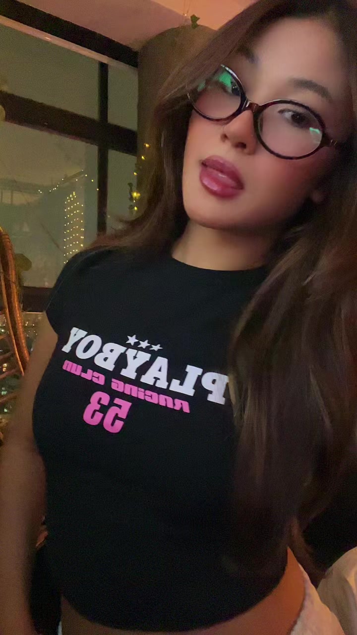 @mavinaka ๐ง๐ผโ๏ธ