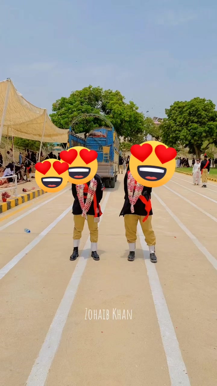 @sawaira842
