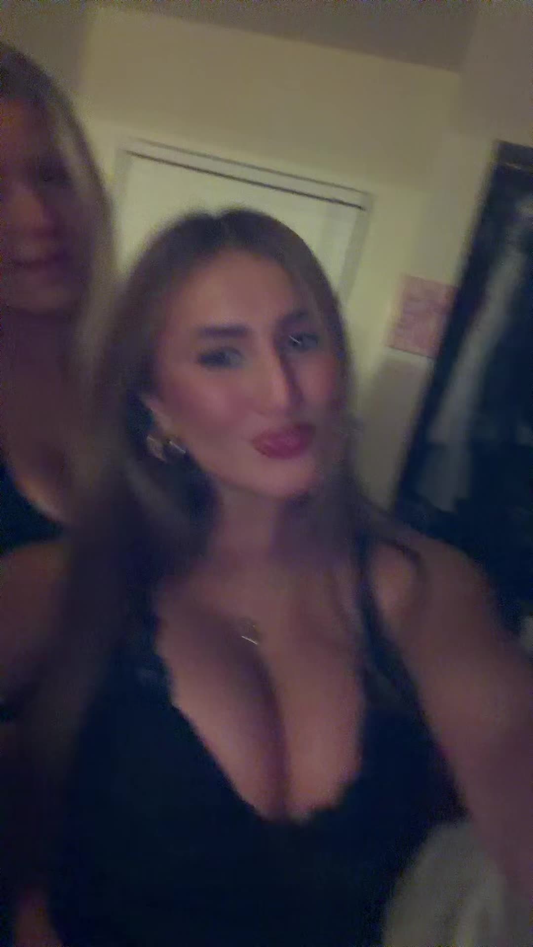 @emilychiarenza