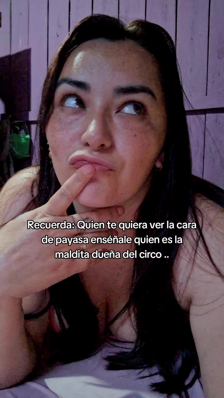 @Paty Toledo🦋