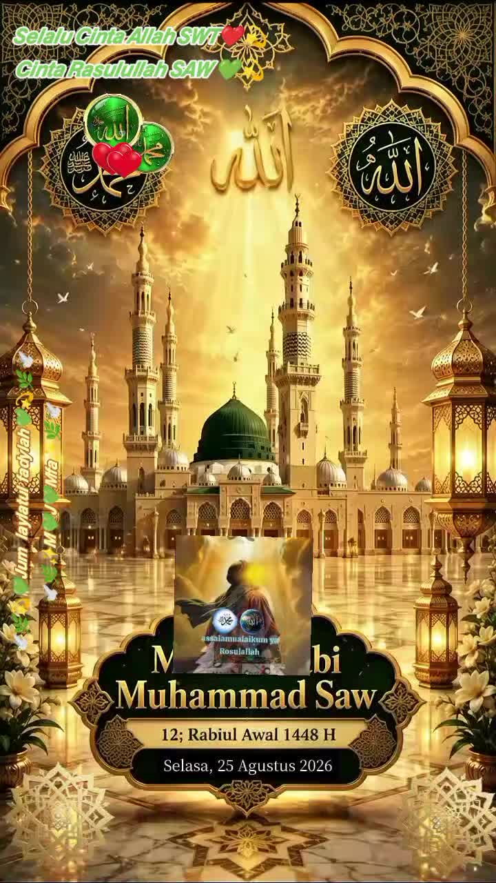 @🕊💫💚𝙐𝙃𝙆𝙏𝙔 𝙈,𝙅86💚💫🕊