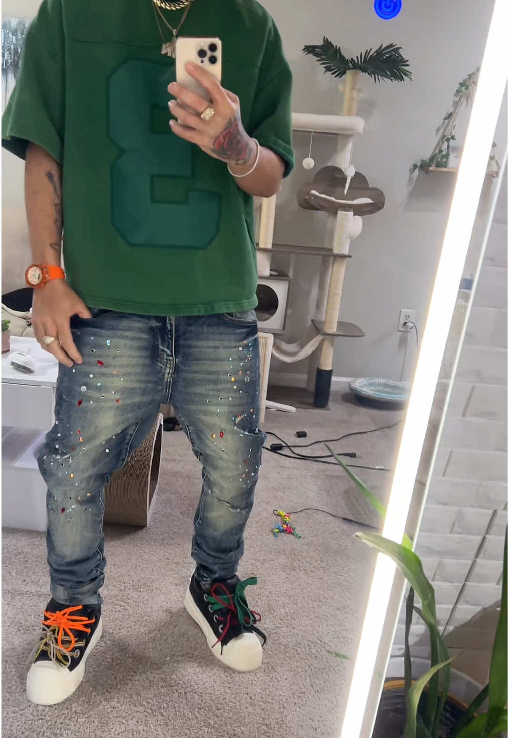 @NO3L🩴