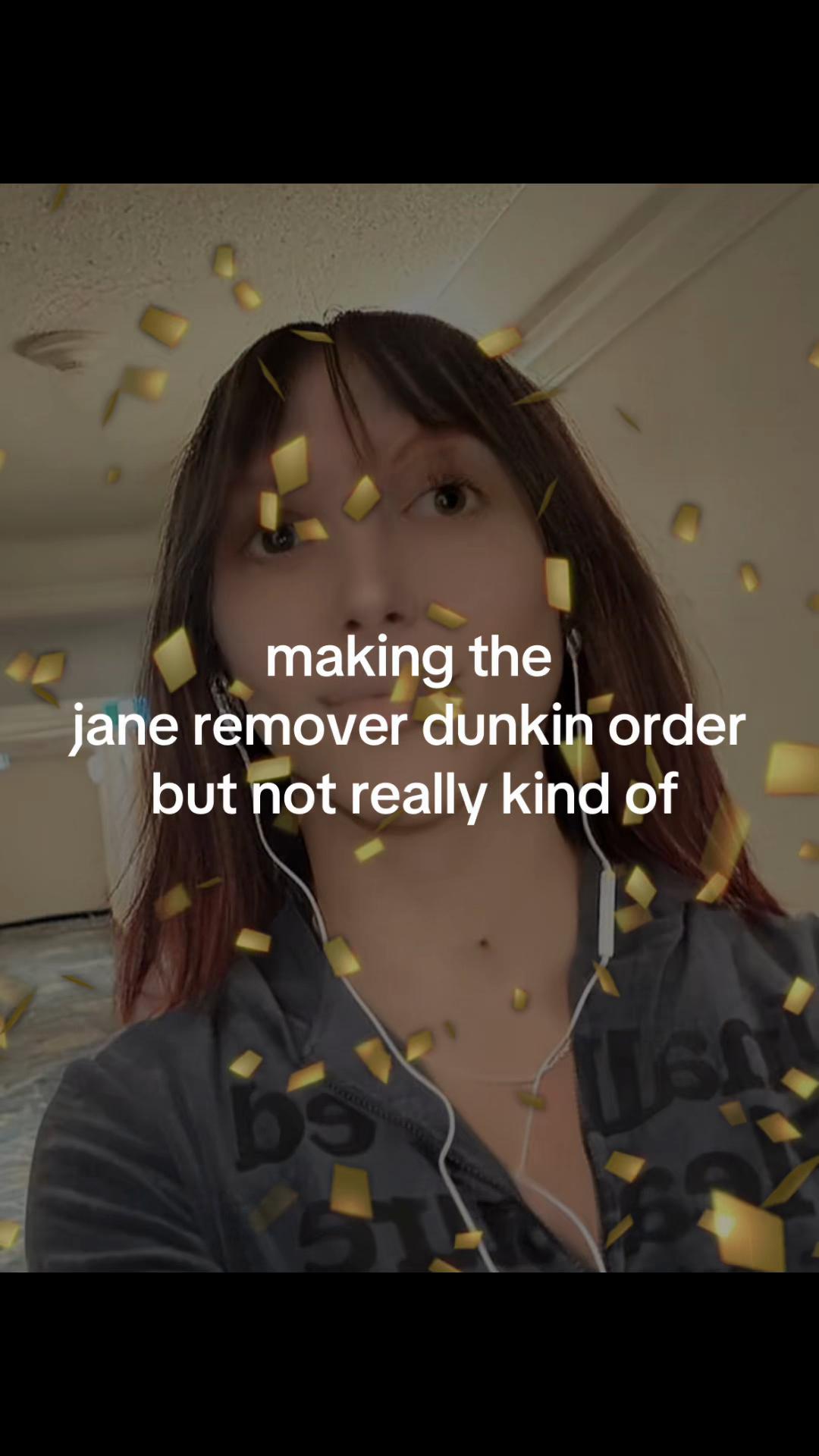 @deedee