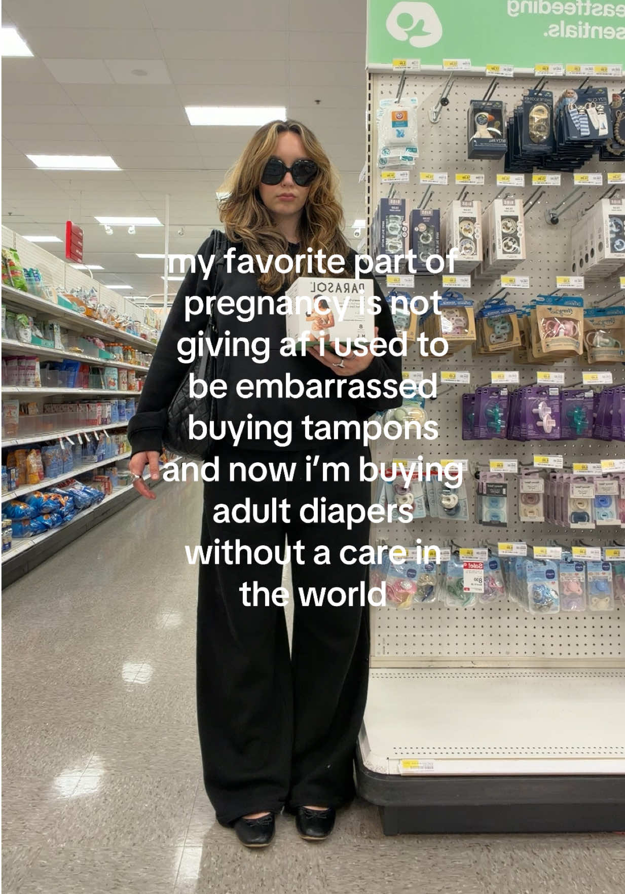 @caycee